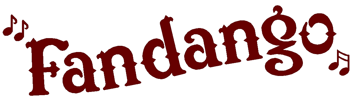 Frio River Cabin - Fandango (1190x335)