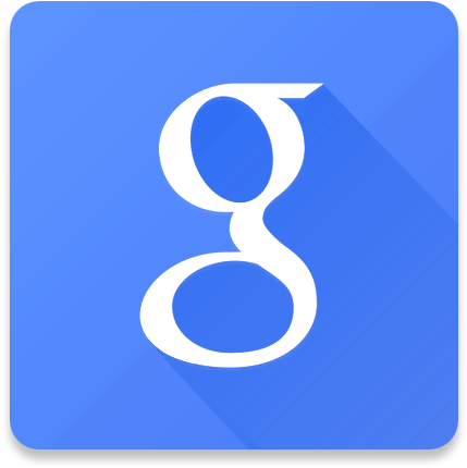 Pixel - Google Plus Icon Gif (512x512)