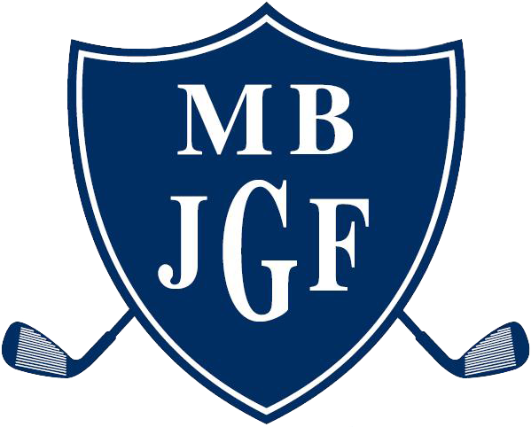 Myrtle Beach Junior Golf Foundation - Panyapiwat Institute Of Management (614x499)