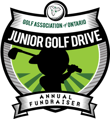 2015 Junior Golf Drive A Huge Success - Illustration (446x399)
