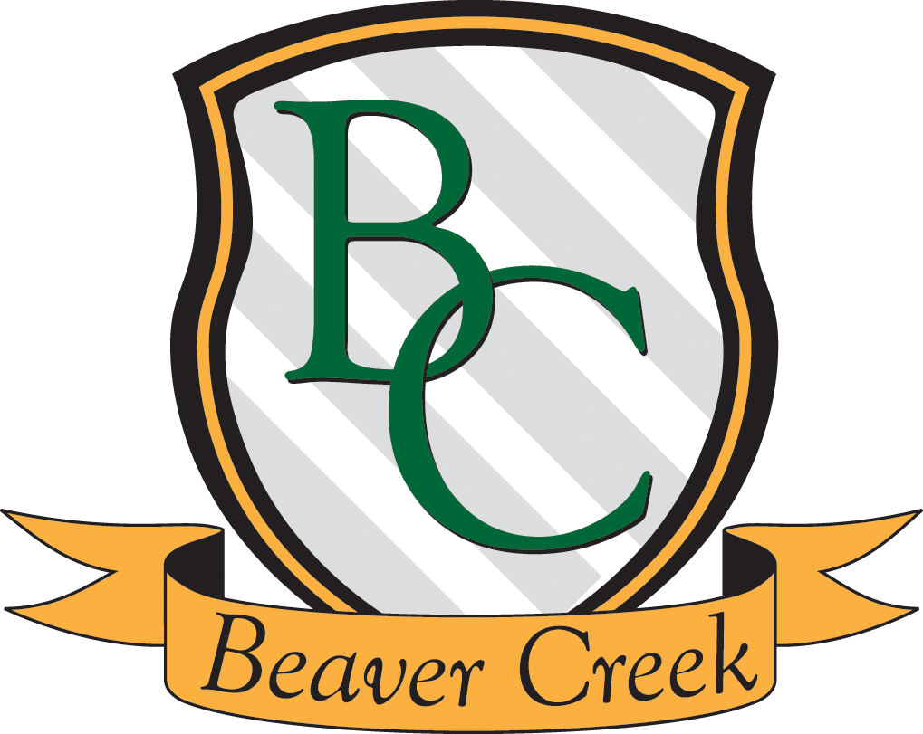 Hours - Logo Beaver Creek (1019x811)