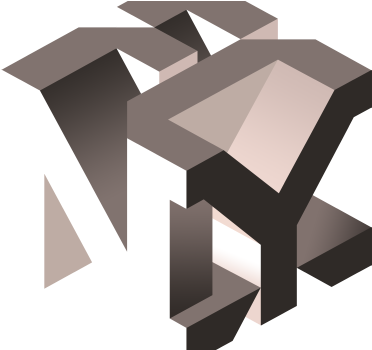 Fast Company Innovation Festival Ucla On How To Turn - Fast Company Innovation Festival (450x349)