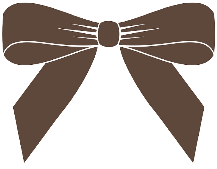 Feline Styling - Feline Styling (779x779)