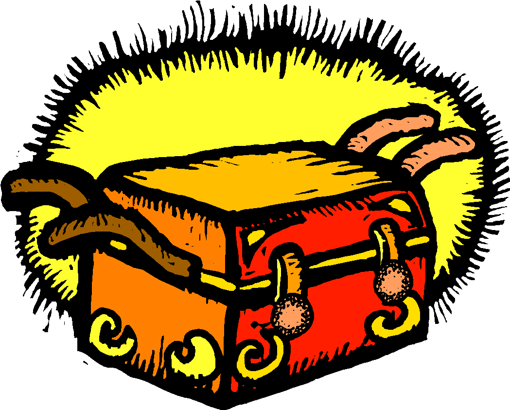 Bible Temple In Jerusalem Solomons Temple Ark Of The - Bible Temple In Jerusalem Solomons Temple Ark Of The (1066x864)