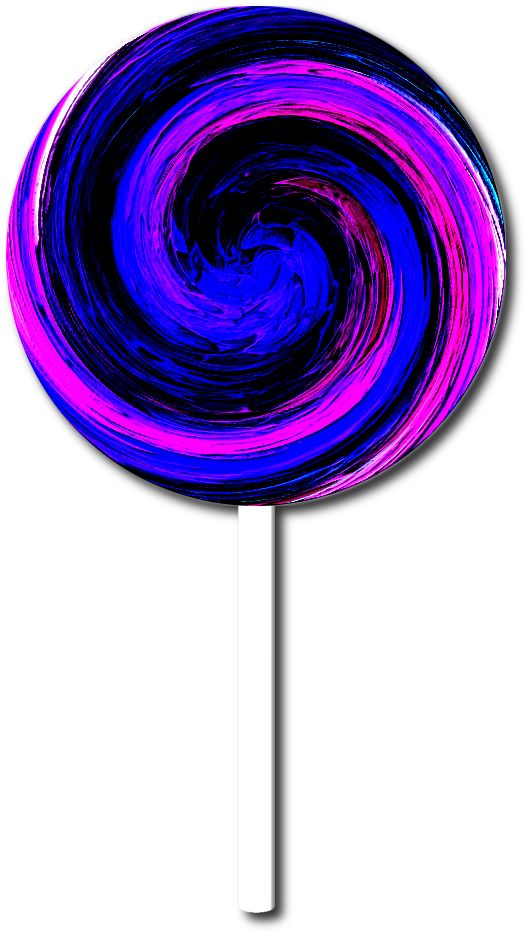 Page 2 Gimp Chat - Spiral (600x1000)