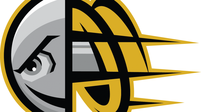 Rivets Slug Way Past Bombers - Iron Man Chest Piece (800x445)