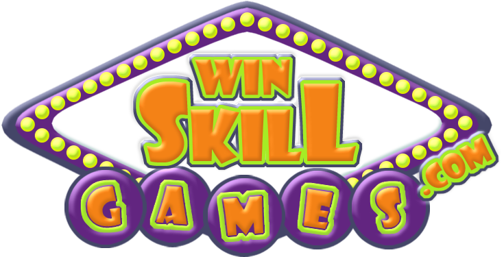 Login Tournament Games - Game (746x399)