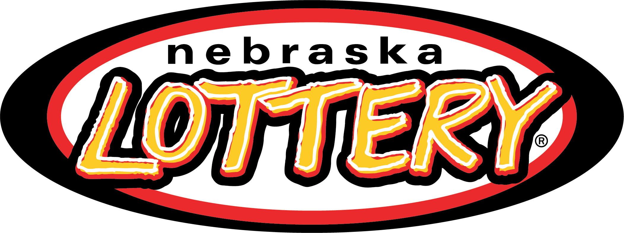 Nebraska Lottery Logo (2104x787)
