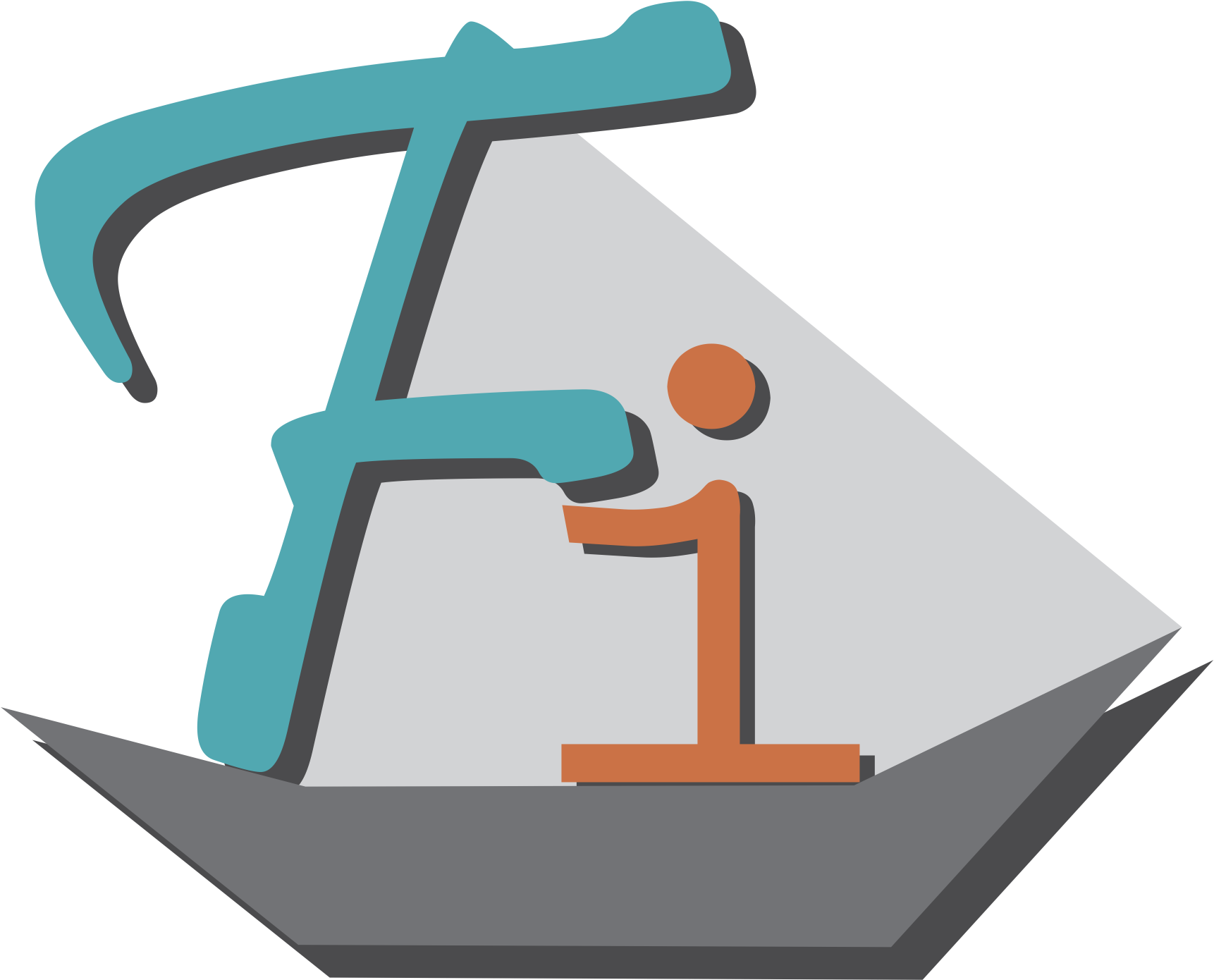 Floating Infotech (1778x1390)