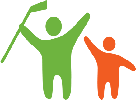 Prusty4kids Golf Tournament - The Brandon Prust Foundation (454x342)