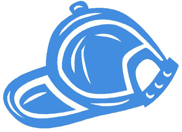 Pachesham Is A Safe And Caring Environment, A Golf - Pachesham Is A Safe And Caring Environment, A Golf (650x473)