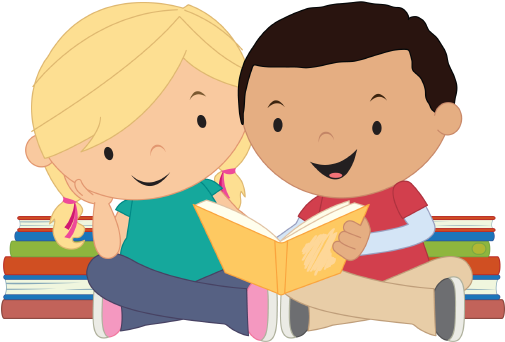 Stories From The Stacks - Bible (512x373)