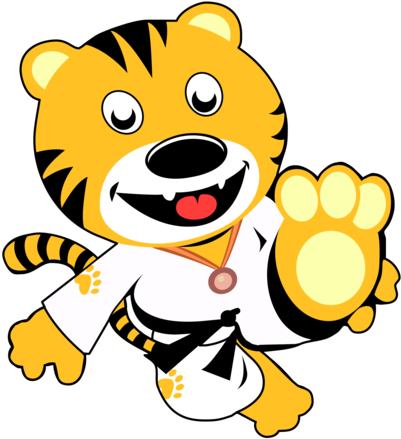 Funny Animal Cartoon Faces - Cartoon (459x459)