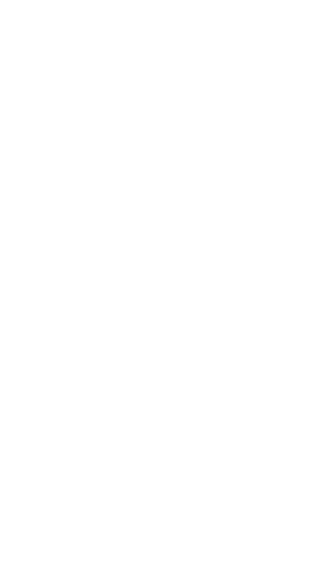 Junior Golf - Golf (512x512)