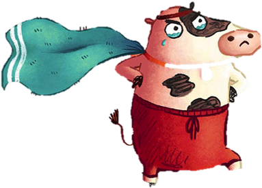 This Wednesday The 24th Of May Our Preschool Room At - Cartoon (466x375)