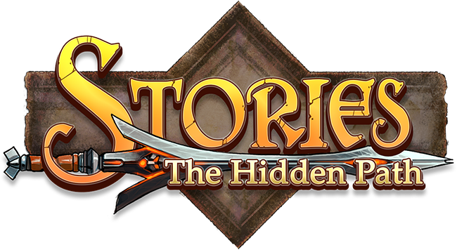 All Games Beta - Stories The Path Of Destinies Soundtrack (650x356)