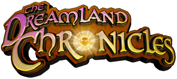 Protobird Games Announces The Dreamland Chronicles - Illustration (590x265)