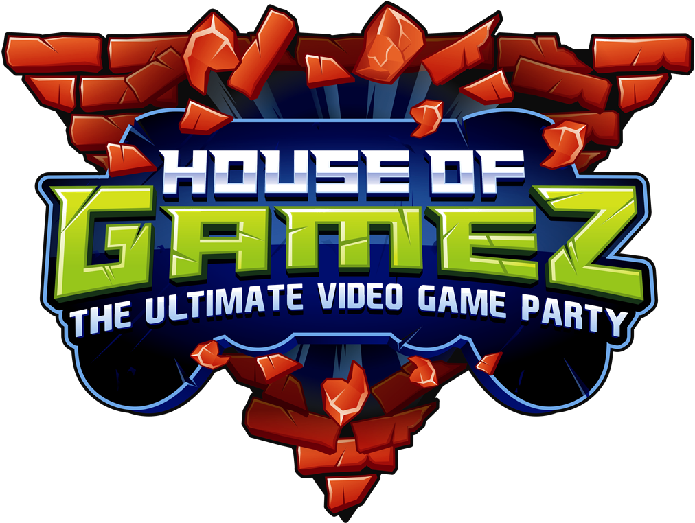 Call Us At 1 888 80 Games - House Of Games Logo (1069x855)