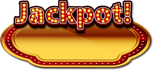 Play Your Favourite Casino Games Online With Live Dealers - Illustration (539x248)