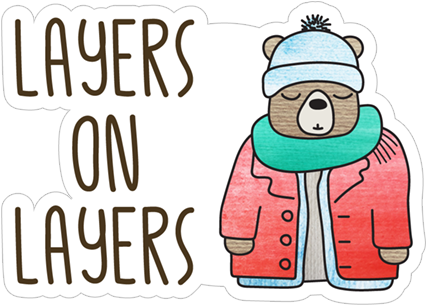 Mustache Transparent Png Sticker - Mustache Transparent Png Sticker (490x317)