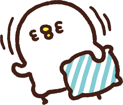 カナヘイの小動物 スタンプ&ゲーム For - カナヘイの小動物 スタンプ&ゲーム For (421x360)