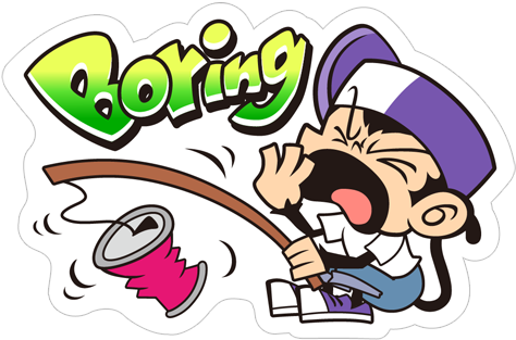 Bored Transparent Png Sticker - Bored Transparent Png Sticker (490x317)