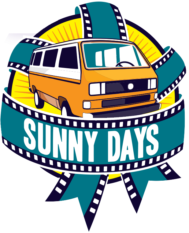 Sunny Days - Catania (776x829)