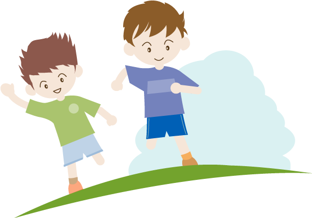 2018 New Year - イラスト 無料 (640x480)