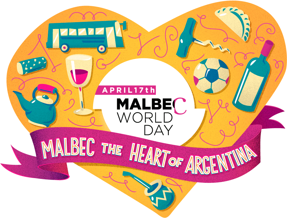 Relying On My Palate - Malbec World Day 2017 (1191x842)