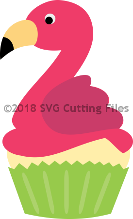Svg Cutting Files - Scalable Vector Graphics (274x450)