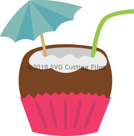 Svg Cutting Files - Scalable Vector Graphics (445x450)