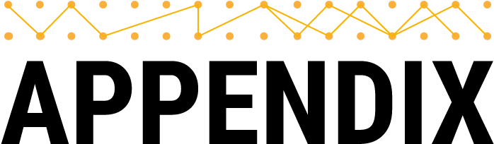 How Much Do You Think The Following Financial Service - Plexus Slim And Edge (700x265)