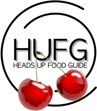 Heads Up Launceston (381x390)