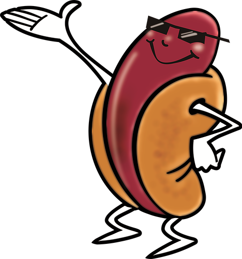 Make It A Half Moon Night Tonight - Make It A Half Moon Night Tonight (479x512)