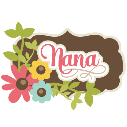 Nana - Miss Kate Cuttables Family (432x432)