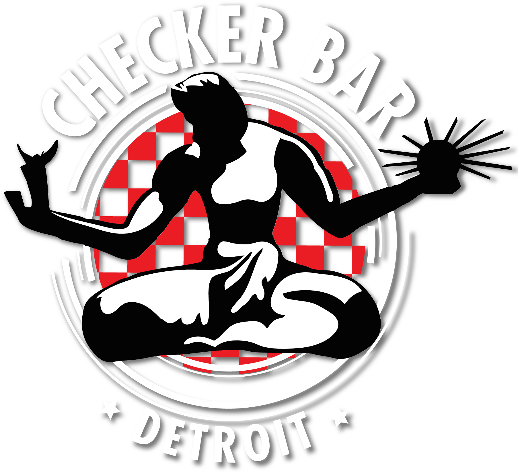 Checkers Bar Detroit (1983x1701)