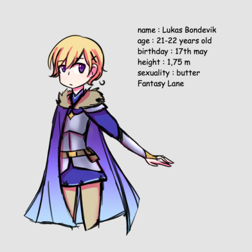 Hey Look @meet The Mun Irontrash And @ask 50s Diner - Cartoon (500x500)