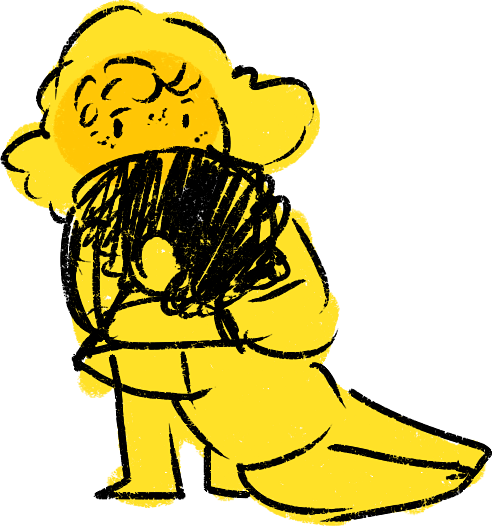 He Just Wants To Adopt His Friend So - He Just Wants To Adopt His Friend So (492x527)