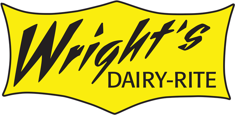 Image350302 - Wright's Dairy Rite Inc (763x374)