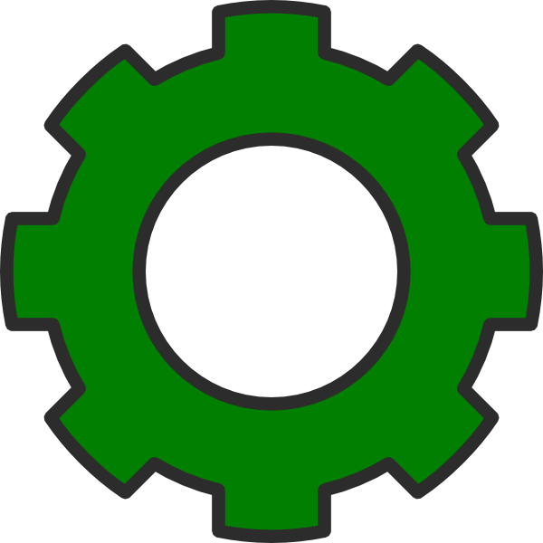 Logo Of Lazarus Alliance Inc (600x600)