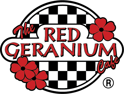 Red Geranium Restaurant (511x385)