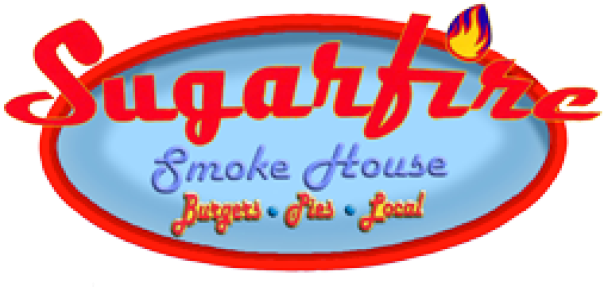 Sugarfire Smoke House Continues To Expand - Sugarfire (620x333)