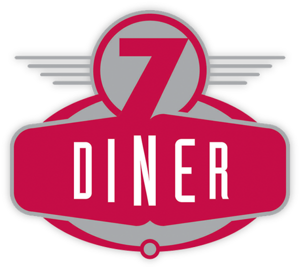7 Diner (600x538)