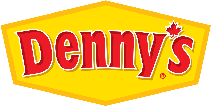 Denny's Family Restaurant Head Office - Denny's Restaurant (952x479)