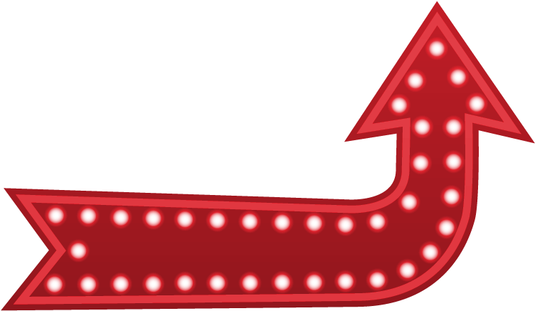 Our Story - Our Story (759x440)