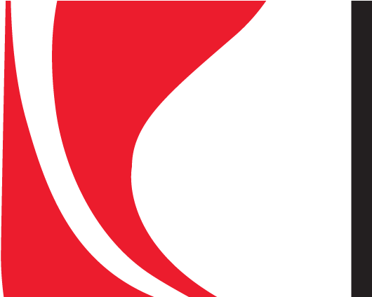 United Methodist Church - United Methodist Church (858x423)