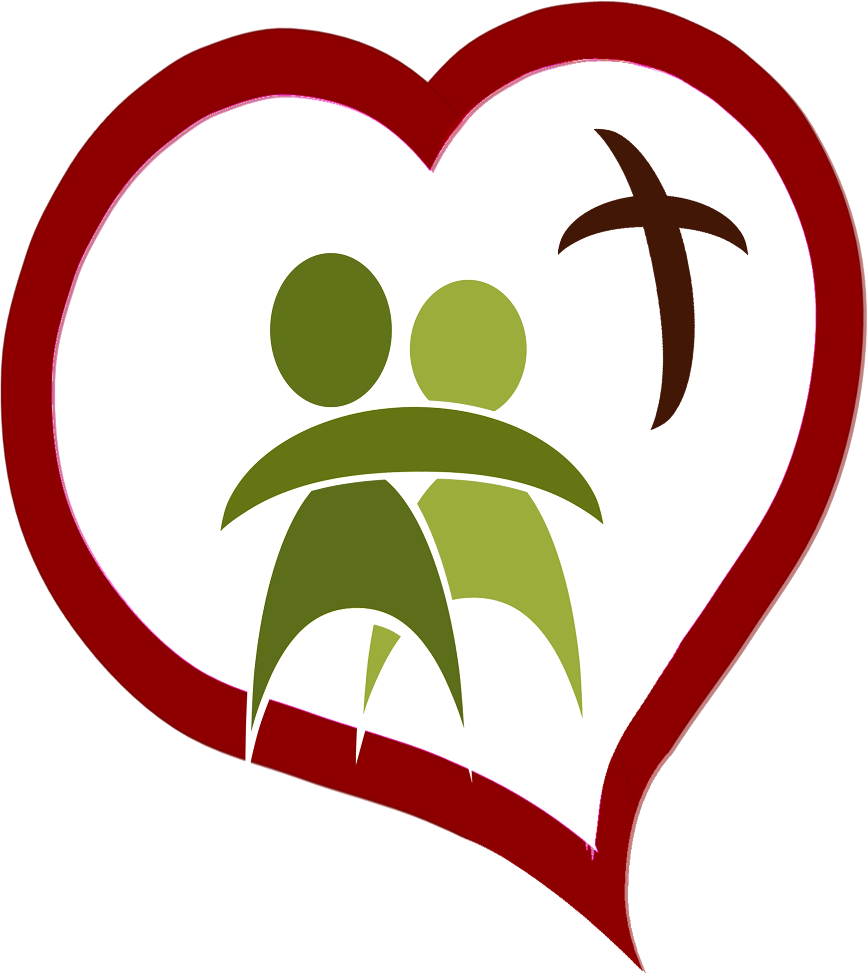 The Creekside Umc Hope Shared Ministry Is Available - The Creekside Umc Hope Shared Ministry Is Available (2400x2400)