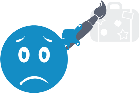 Coast Guard Officer Ranks - Coast Guard Officer Ranks (500x319)