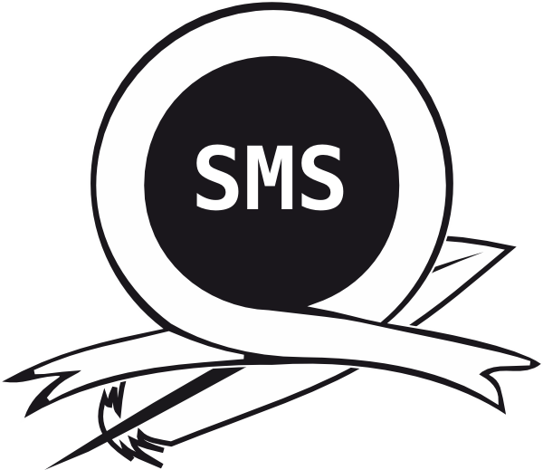 Logo Clip Art - Logo Vector Kosong (600x519)