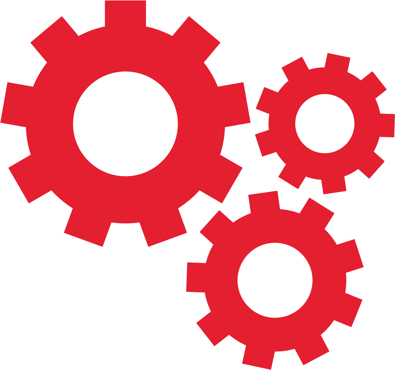 Mechanical Design - Note Cards (pk Of 20) (1359x1272)